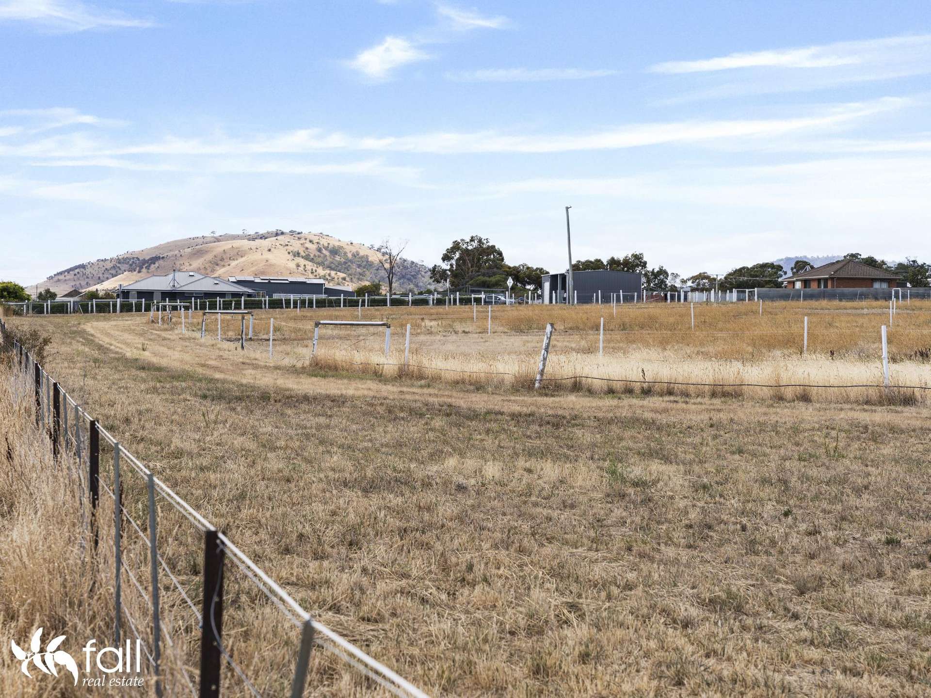 1 Cartwright Street, Brighton For Sale by Farmbuy.com - image 15
