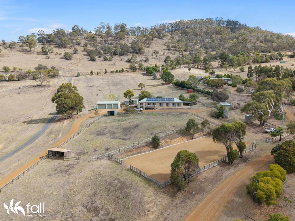 2 Kadina Road, Cambridge TAS 7170