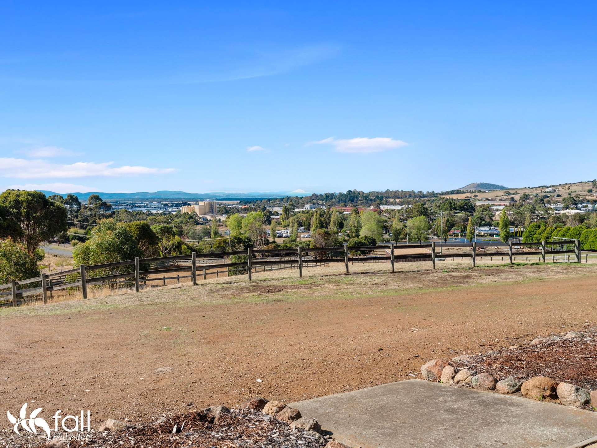 2 Kadina Road, Cambridge For Sale by Farmbuy.com - image 25