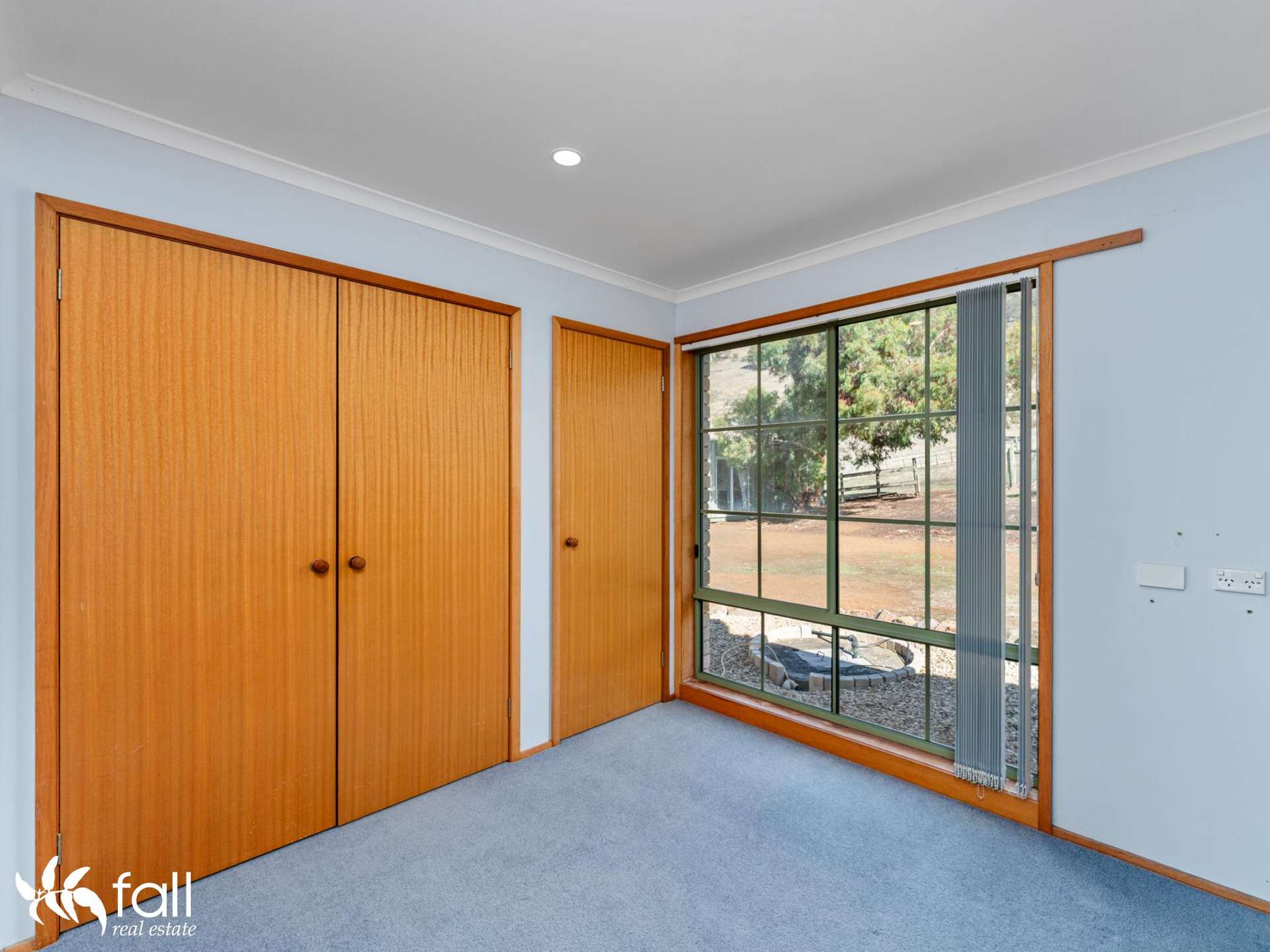 2 Kadina Road, Cambridge For Sale by Farmbuy.com - image 19