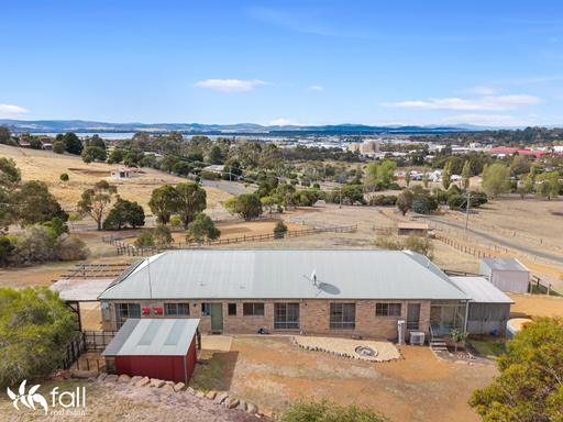 2 Kadina Road, Cambridge TAS 7170