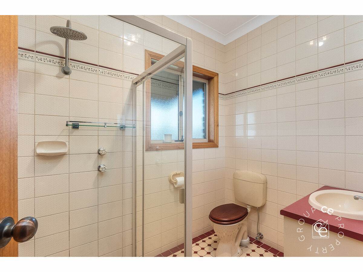 103 Sires Road East, Kersbrook For Sale by Farmbuy.com - image 19