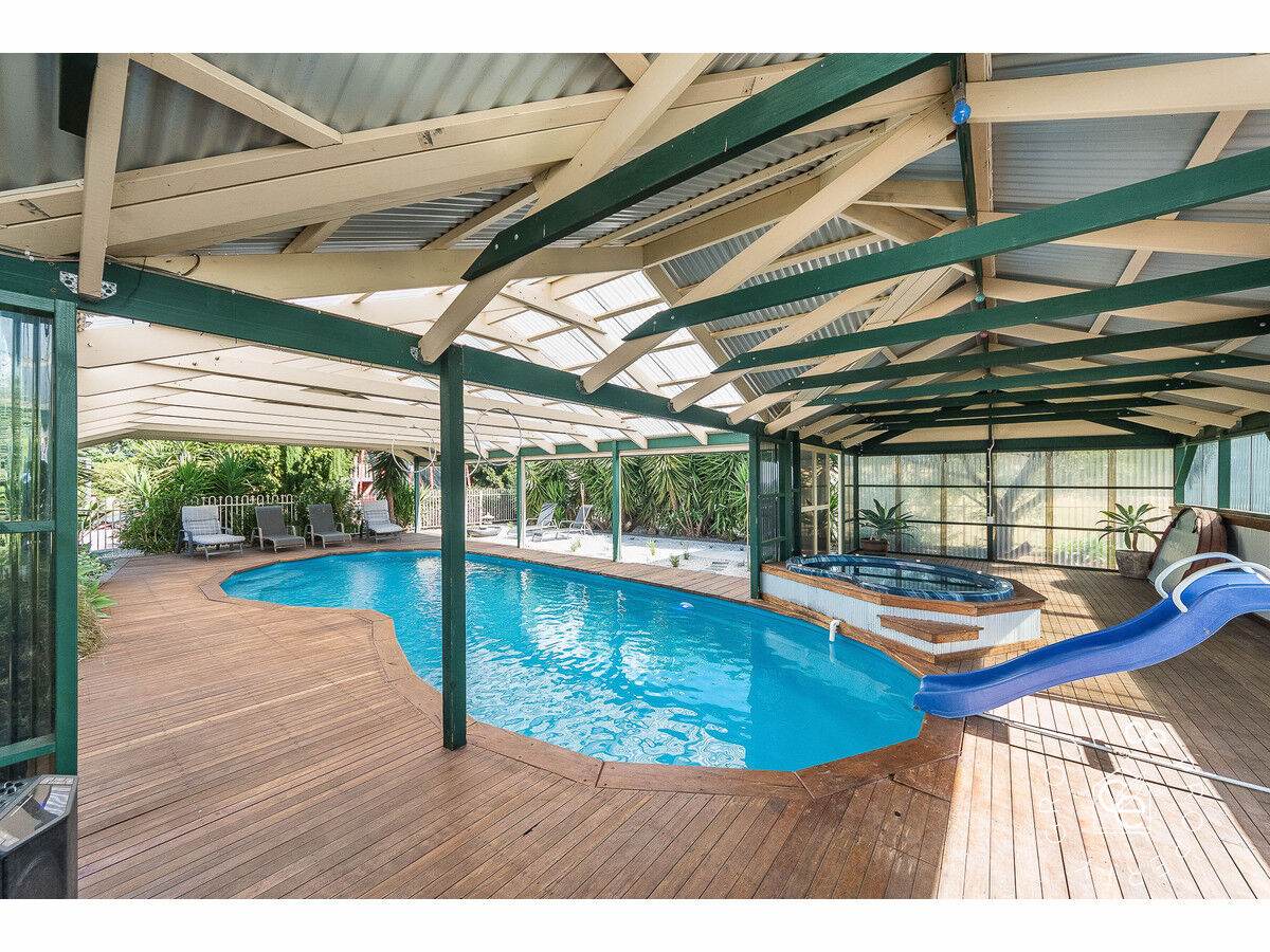 103 Sires Road East, Kersbrook For Sale by Farmbuy.com - image 24