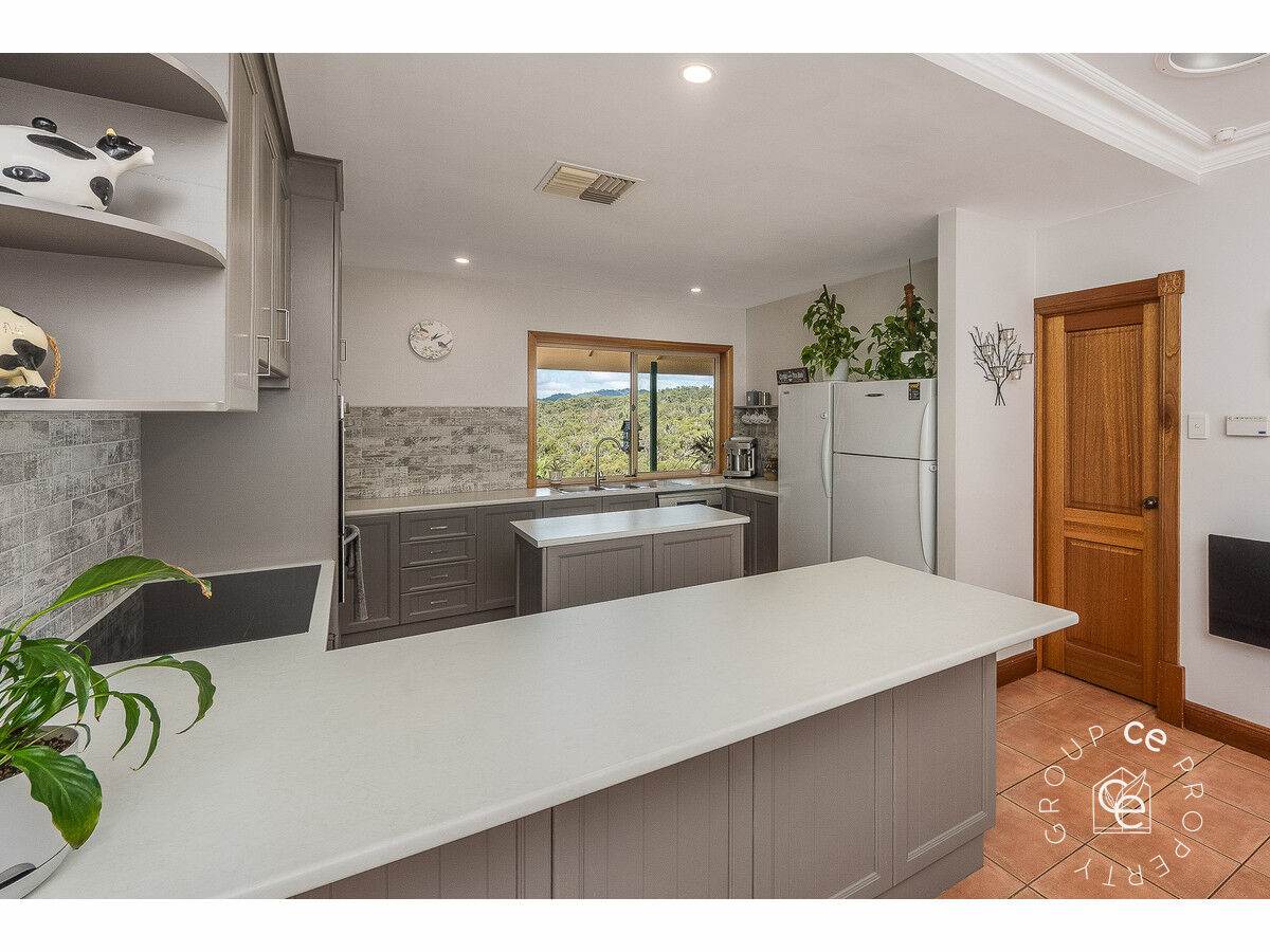 103 Sires Road East, Kersbrook For Sale by Farmbuy.com - image 4