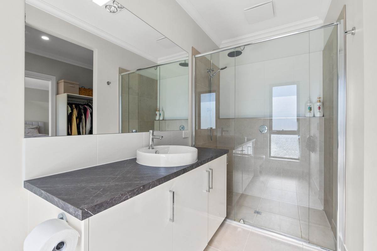 1227 Heyfield-Seaton Road, Seaton For Sale by Farmbuy.com - image 12