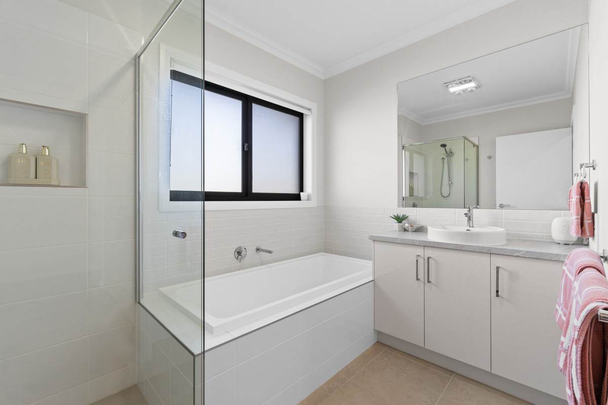 1227 Heyfield-Seaton Road, Seaton For Sale by Farmbuy.com - image 14