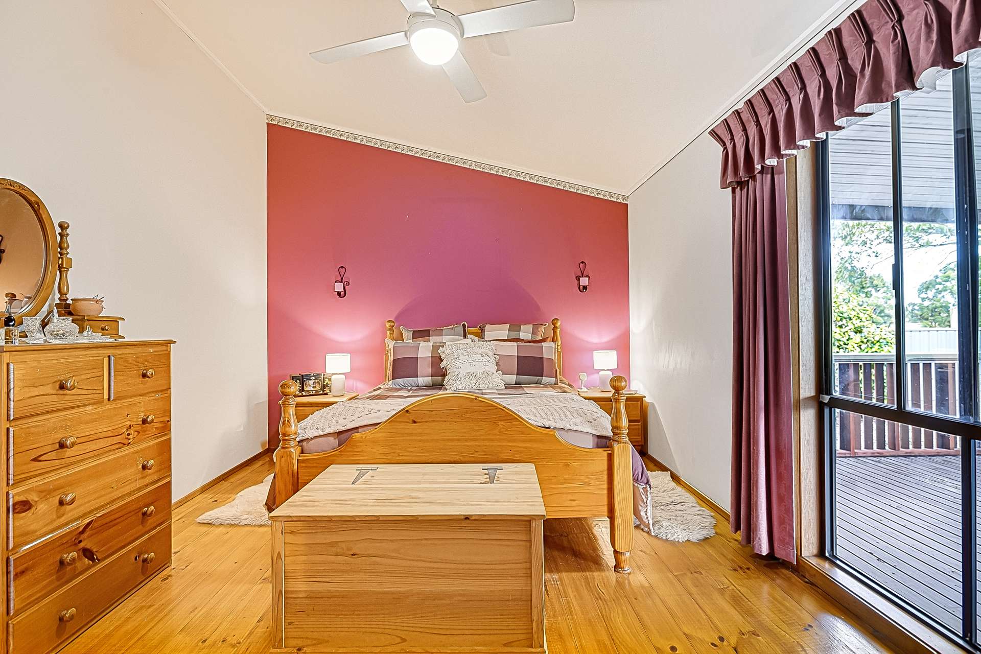 1668 Kangaroo Flat Road, Glencoe For Sale by Farmbuy.com - image 13