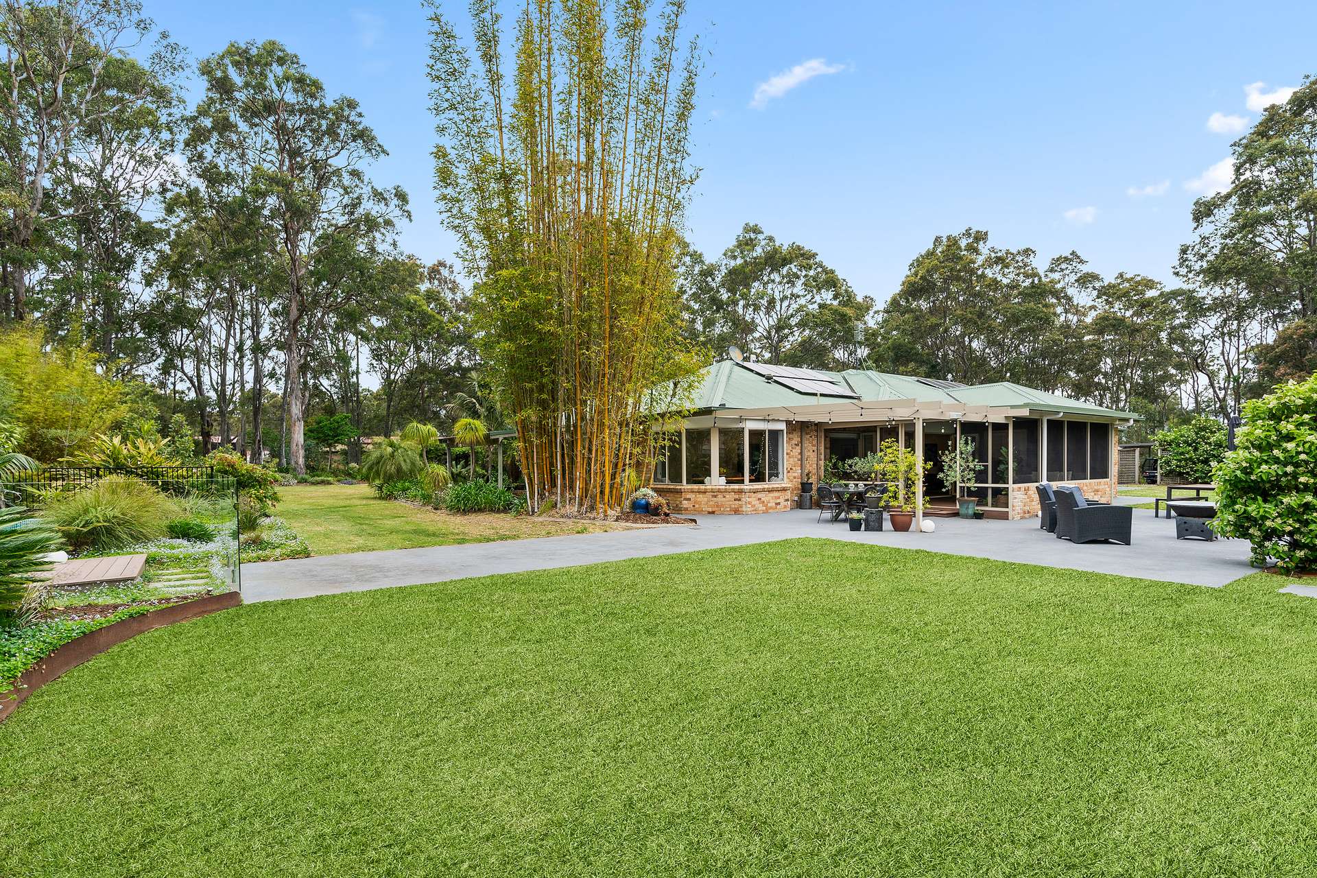 164 Cabbage Tree Lane, Nowra Hill For Sale by Farmbuy.com - image 20