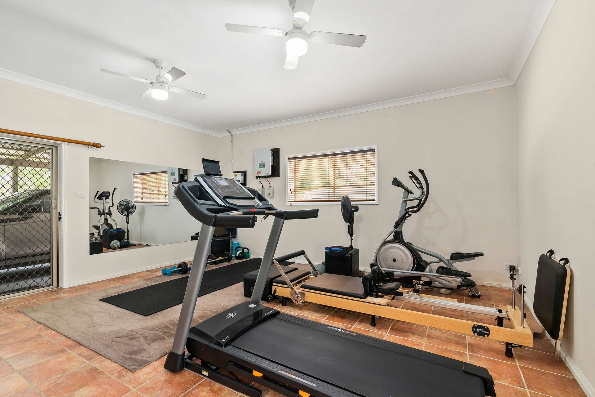 164 Cabbage Tree Lane, Nowra Hill For Sale by Farmbuy.com - image 16