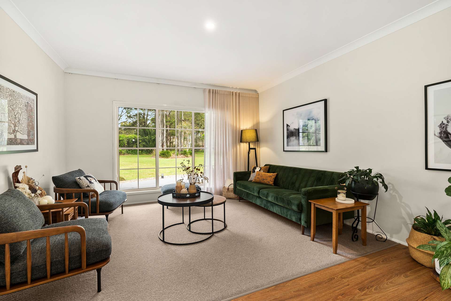 164 Cabbage Tree Lane, Nowra Hill For Sale by Farmbuy.com - image 3