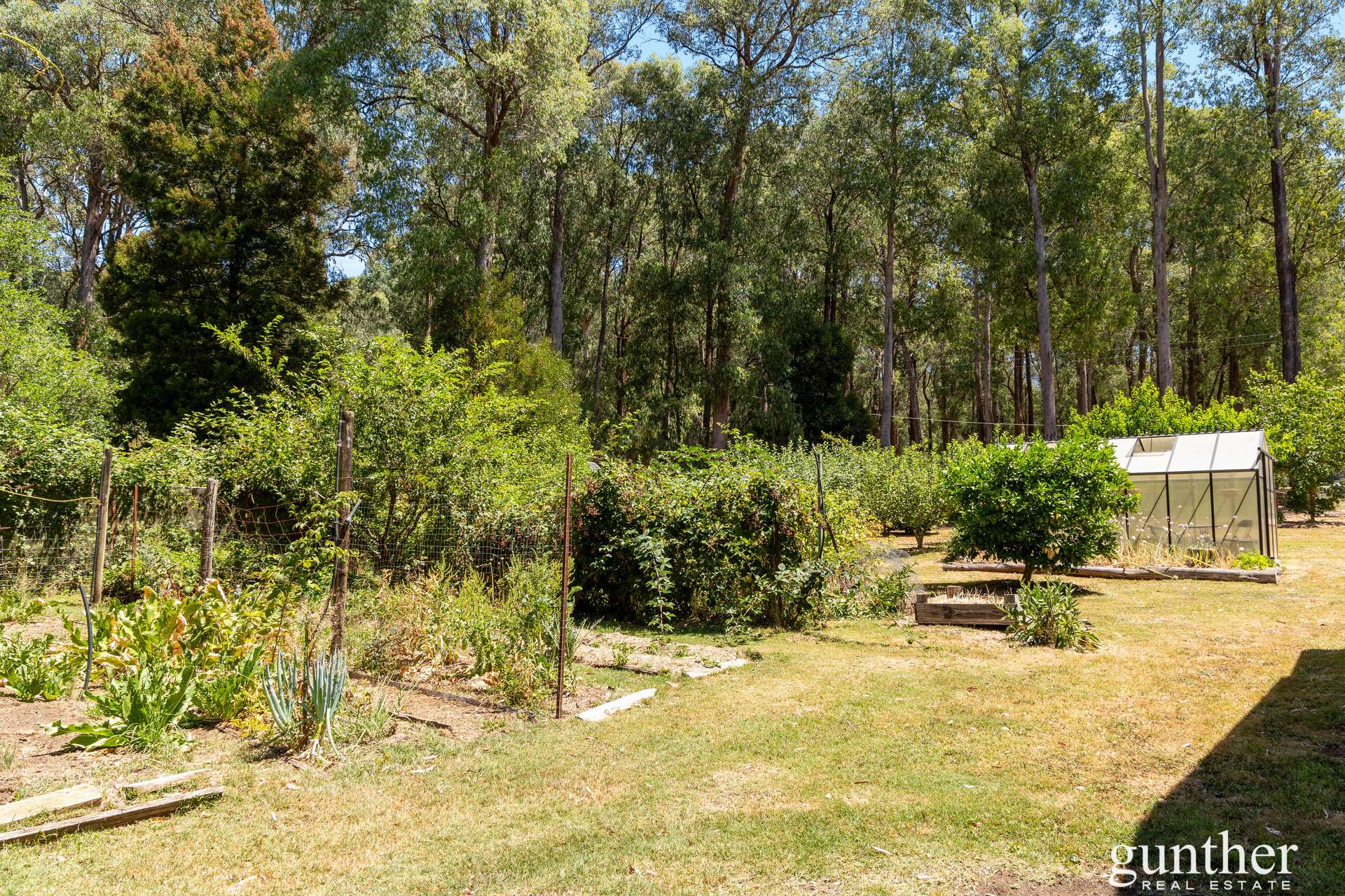 150 Manby Road, Narbethong For Sale by Farmbuy.com - image 20
