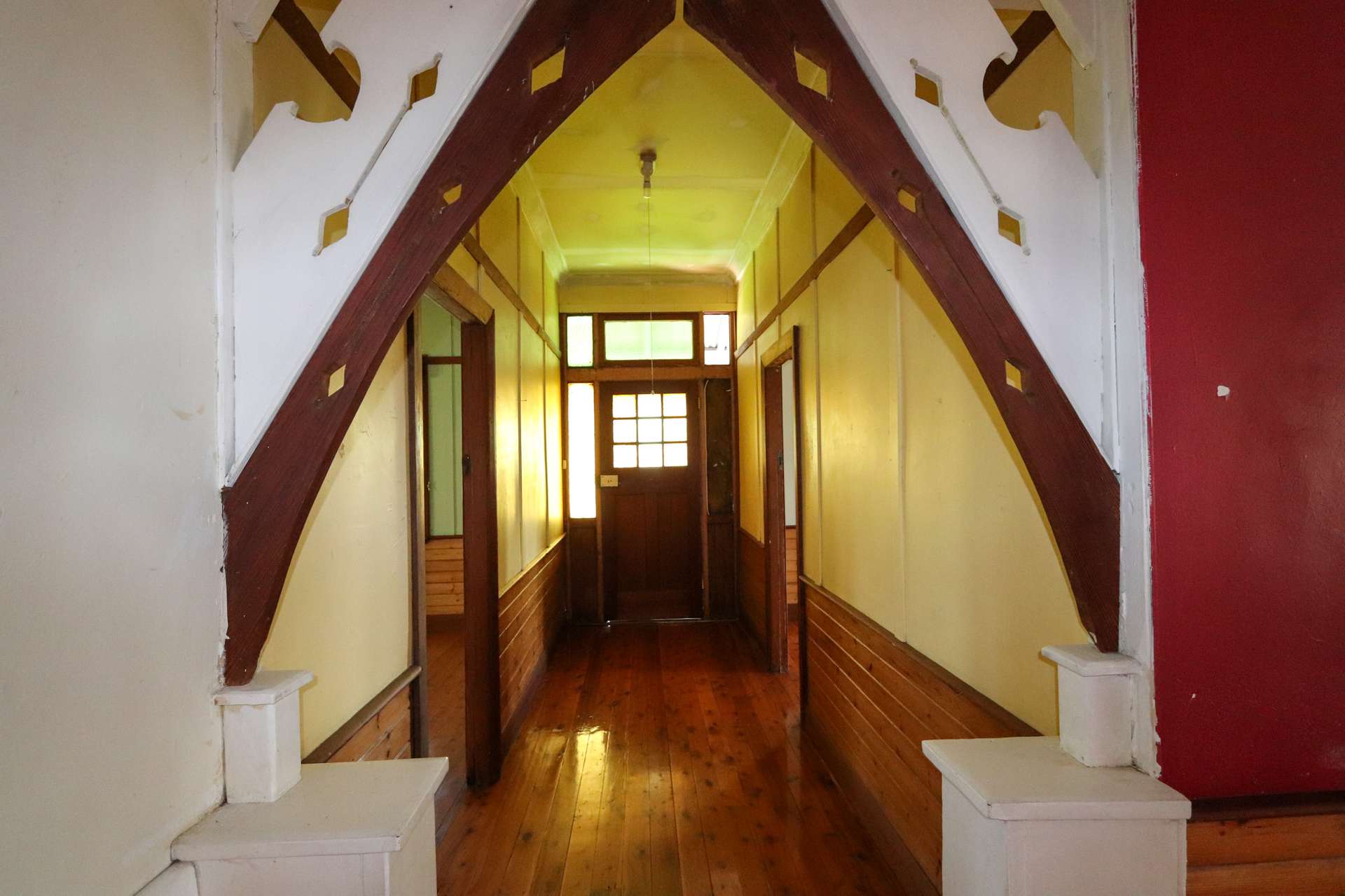 125 Pound Creek Road, Tumbarumba For Sale by Farmbuy.com - image 7