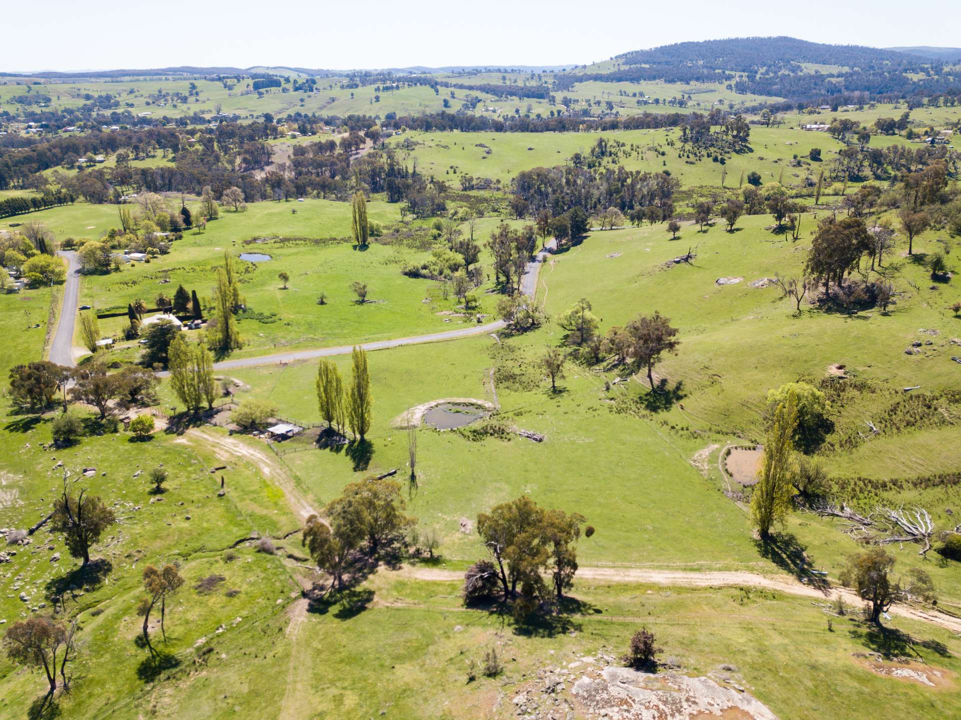 125 Pound Creek Road, Tumbarumba For Sale by Farmbuy.com - image 5