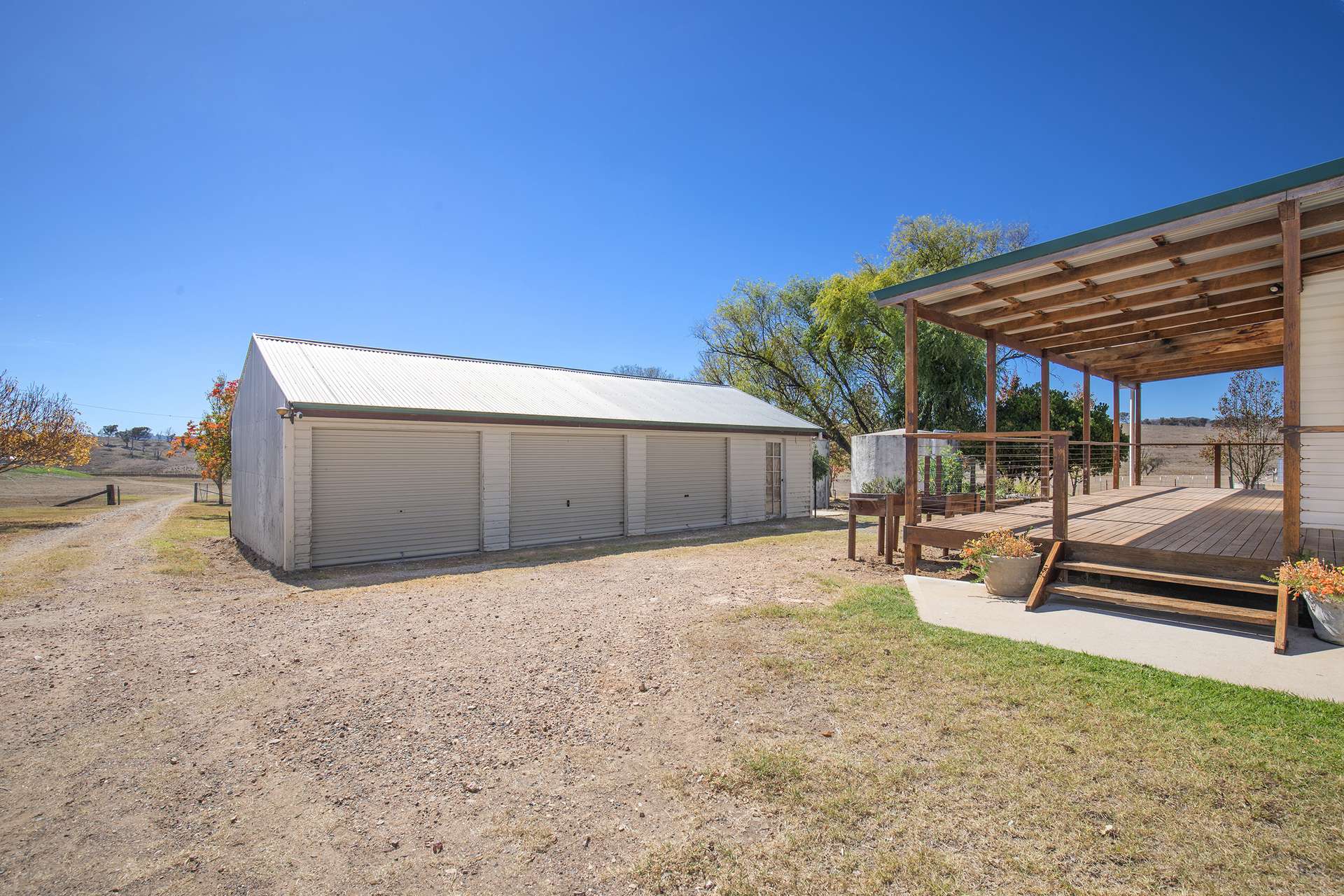 "Abermala Homestead" Enmore Road, Uralla Tender by Farmbuy.com - image 8