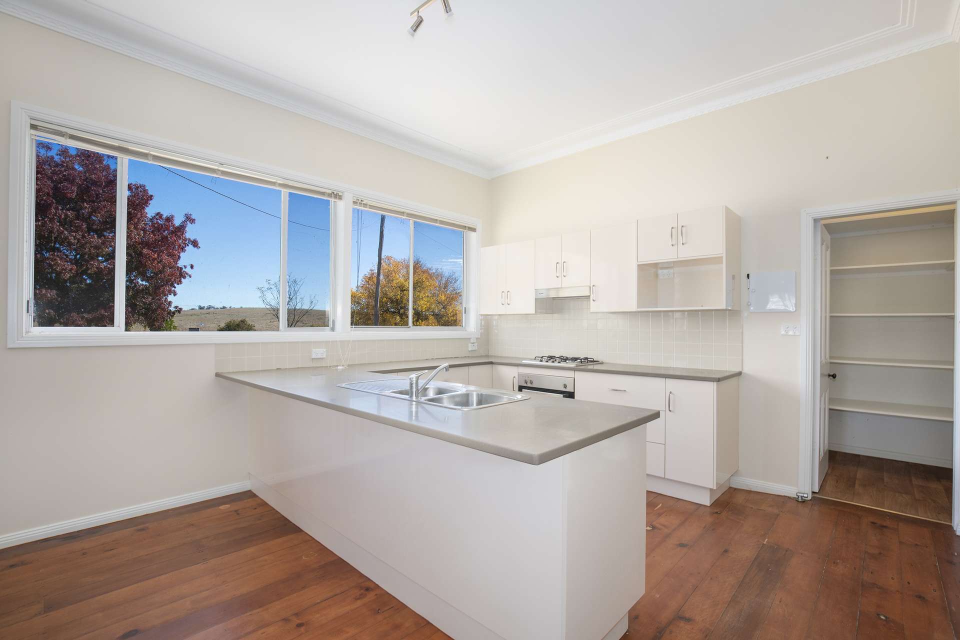 "Abermala Homestead" Enmore Road, Uralla Tender by Farmbuy.com - image 4