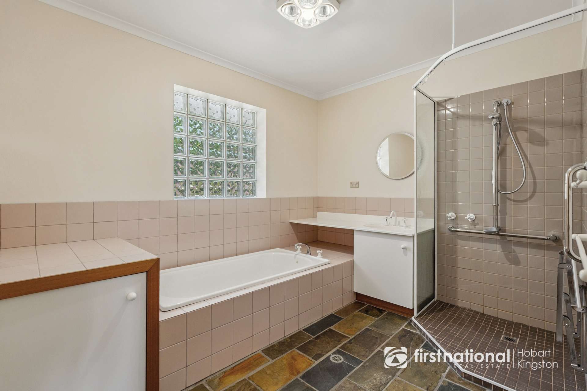 234 Apollo Bay Road, Apollo Bay For Sale by Farmbuy.com - image 20