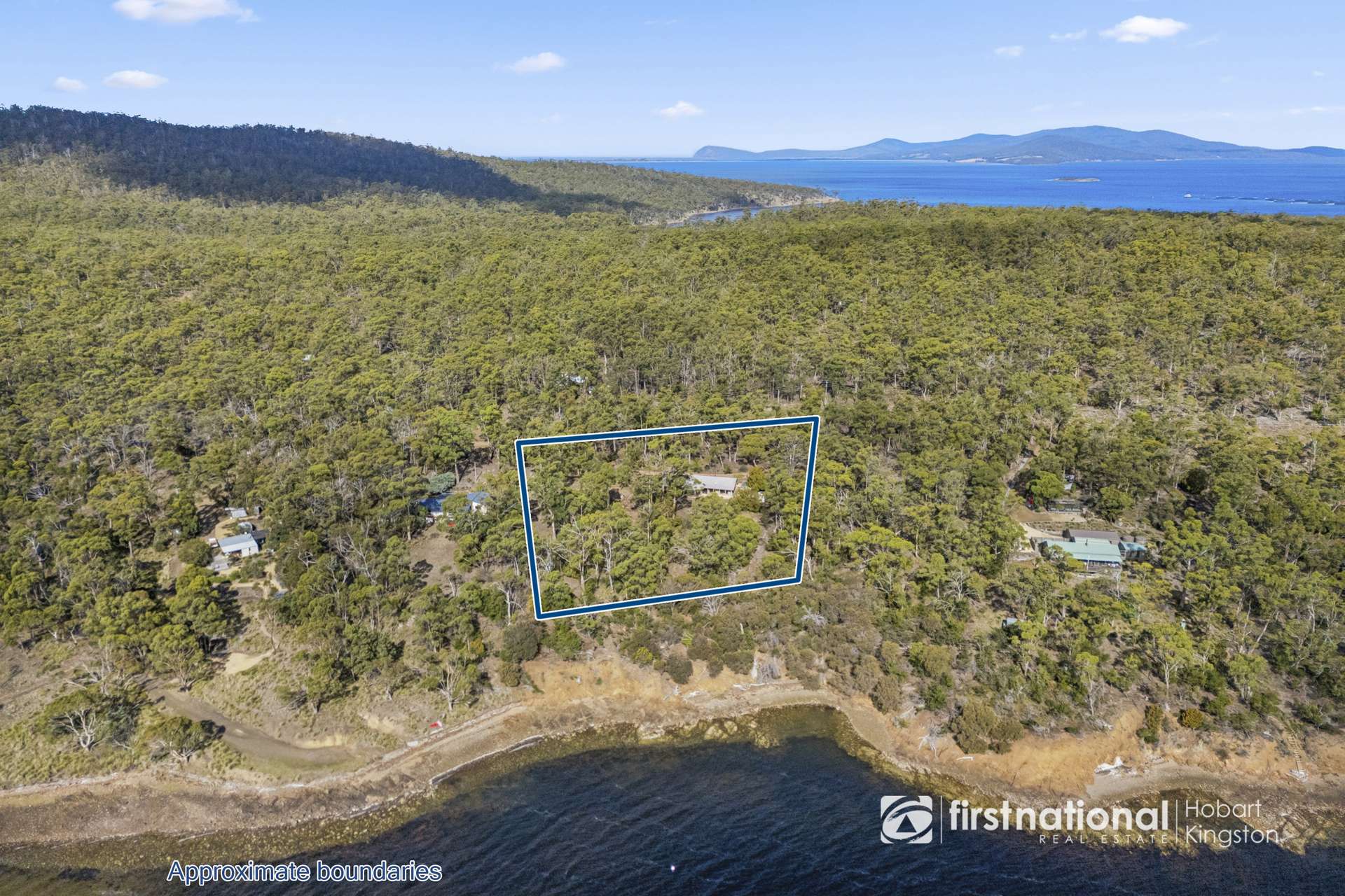 234 Apollo Bay Road, Apollo Bay For Sale by Farmbuy.com - image 35