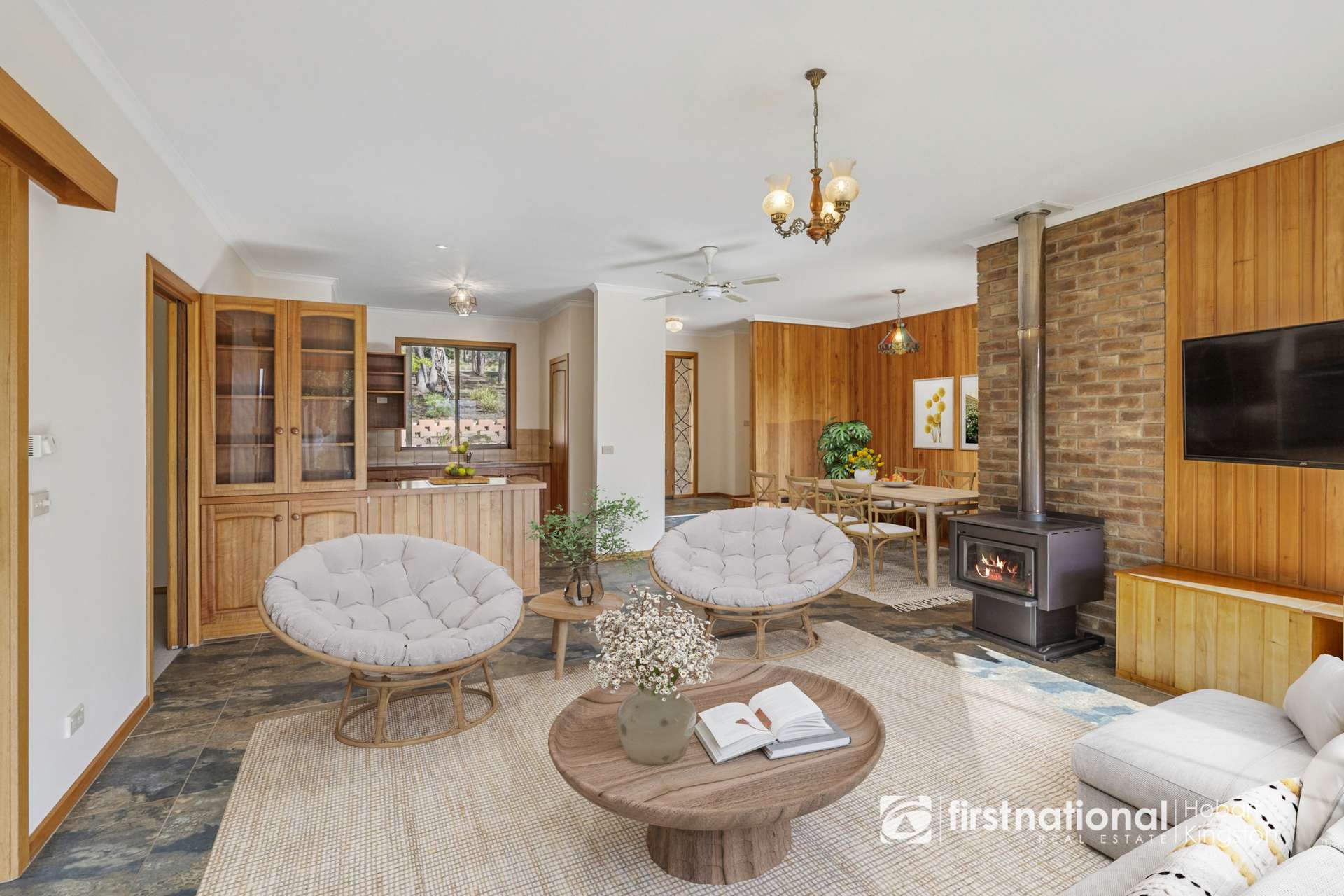 234 Apollo Bay Road, Apollo Bay For Sale by Farmbuy.com - image 11