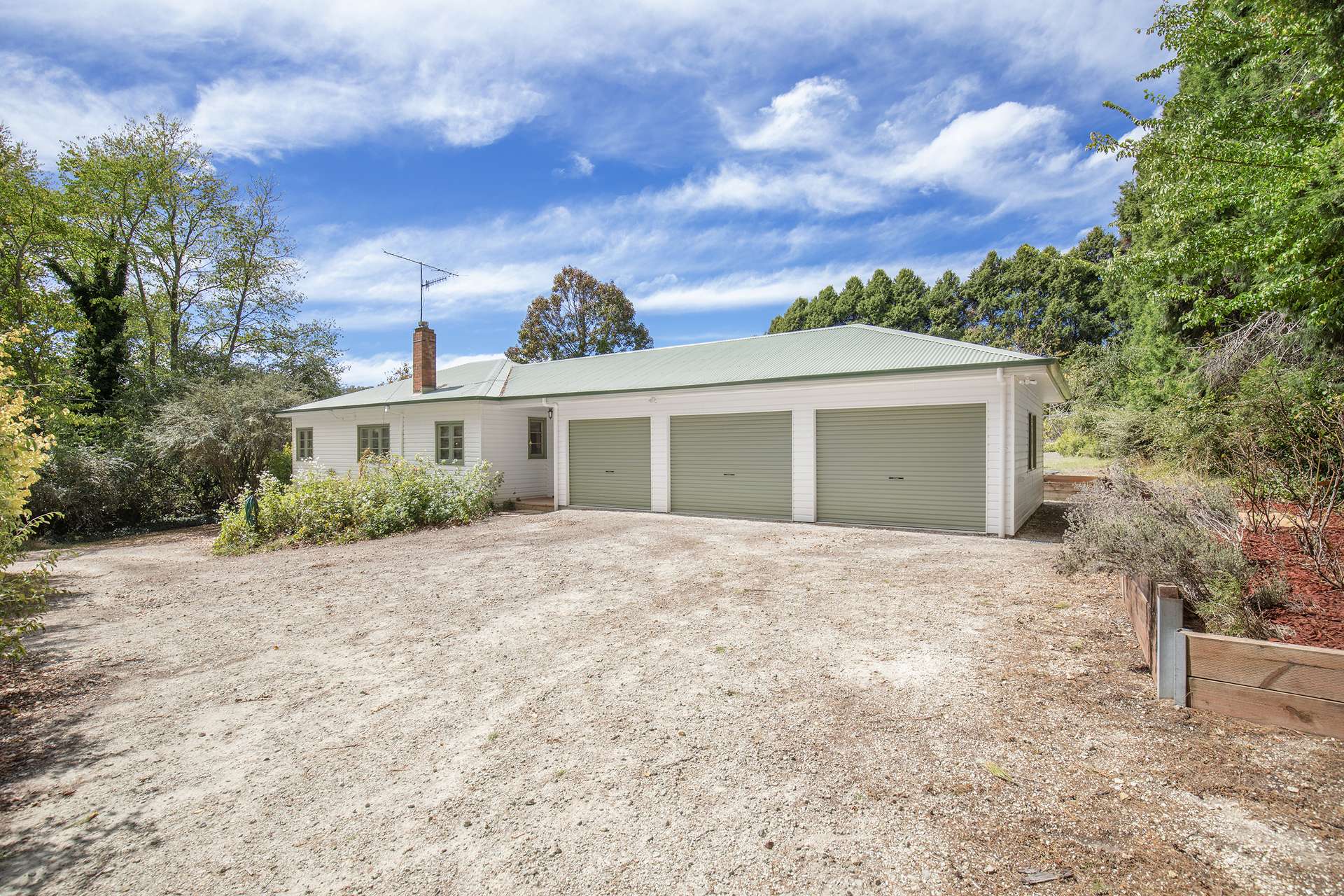"Rose Valley" 379 Toms Gully Road, Black Mountain Auction by Farmbuy.com - image 11