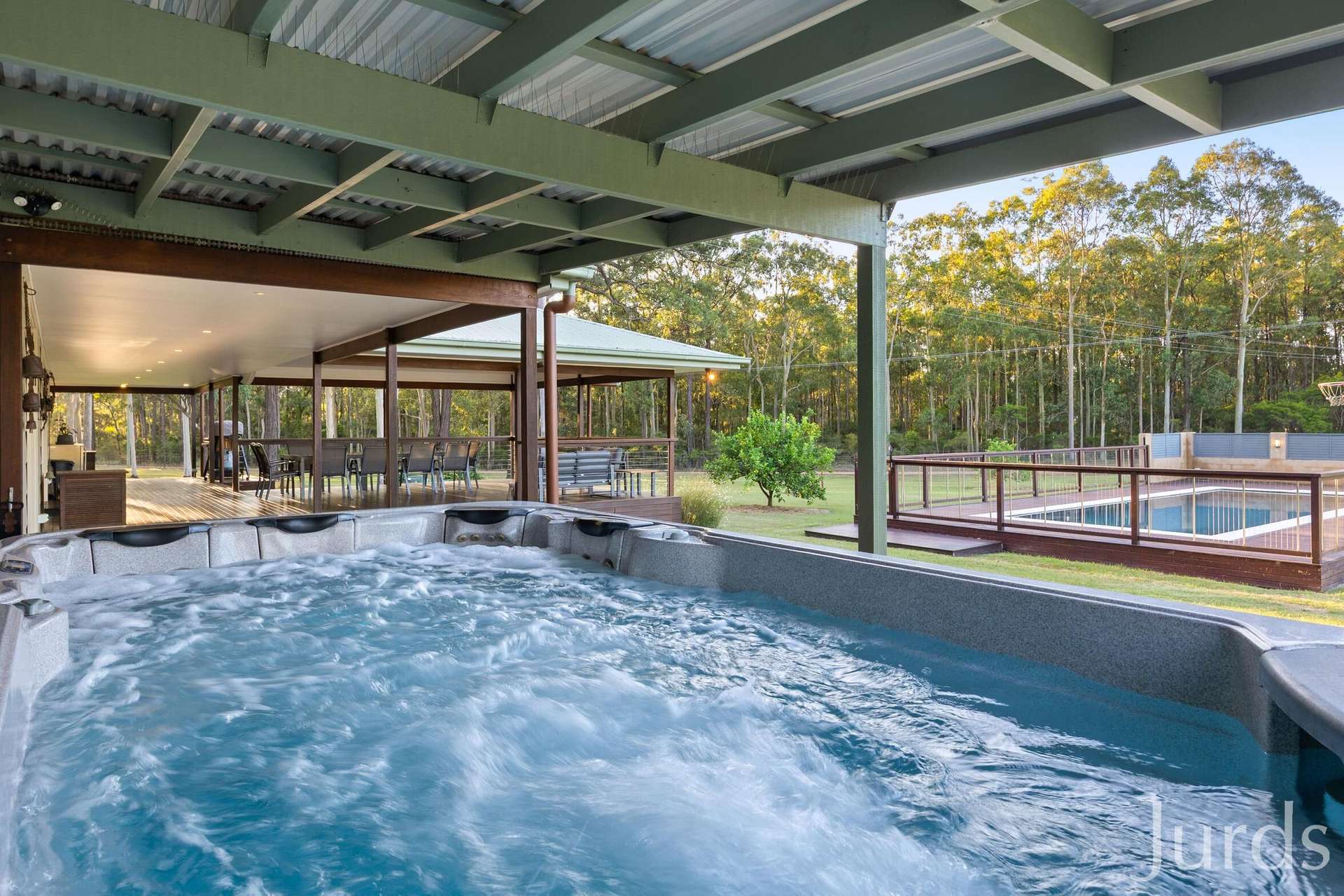 188 Londons Road, Lovedale Sold by Farmbuy.com - image 29