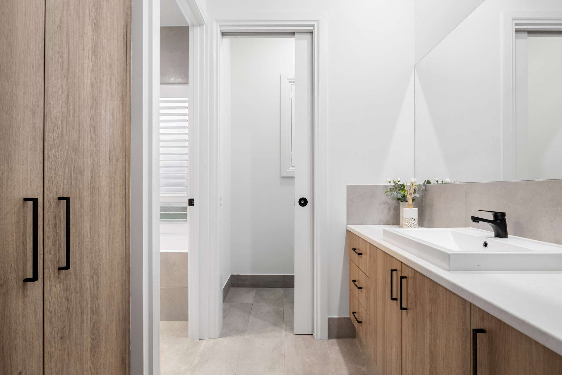 11 Rolton Court, Strathalbyn For Sale by Farmbuy.com - image 16