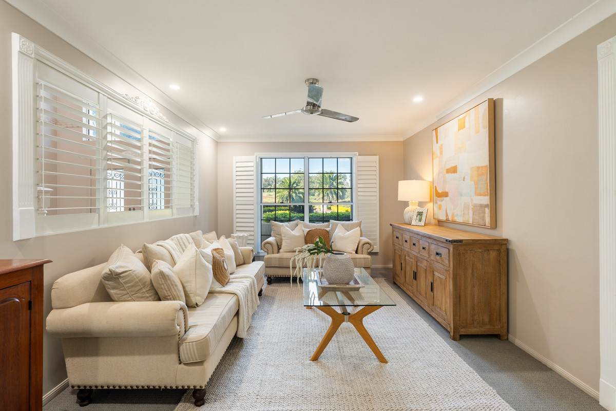 102 Hi Winds Road, Blue Mountain Heights For Sale by Farmbuy.com - image 9