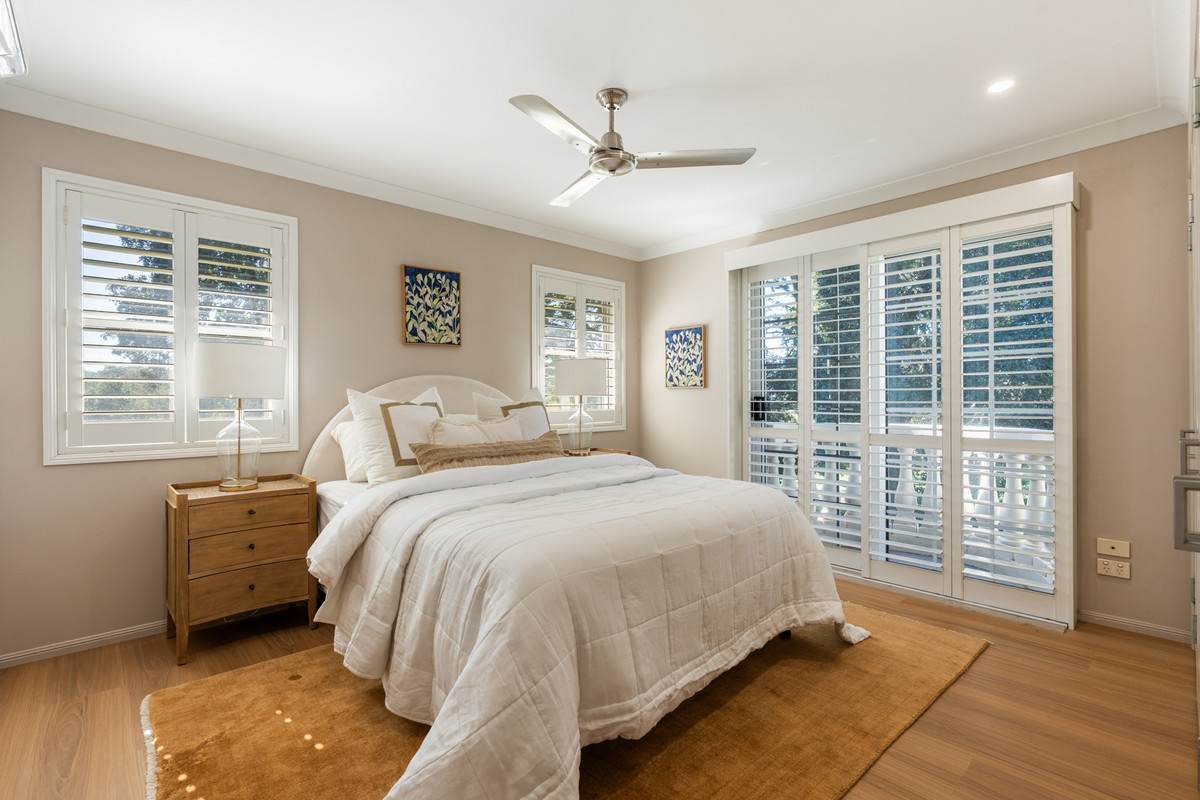 102 Hi Winds Road, Blue Mountain Heights For Sale by Farmbuy.com - image 19