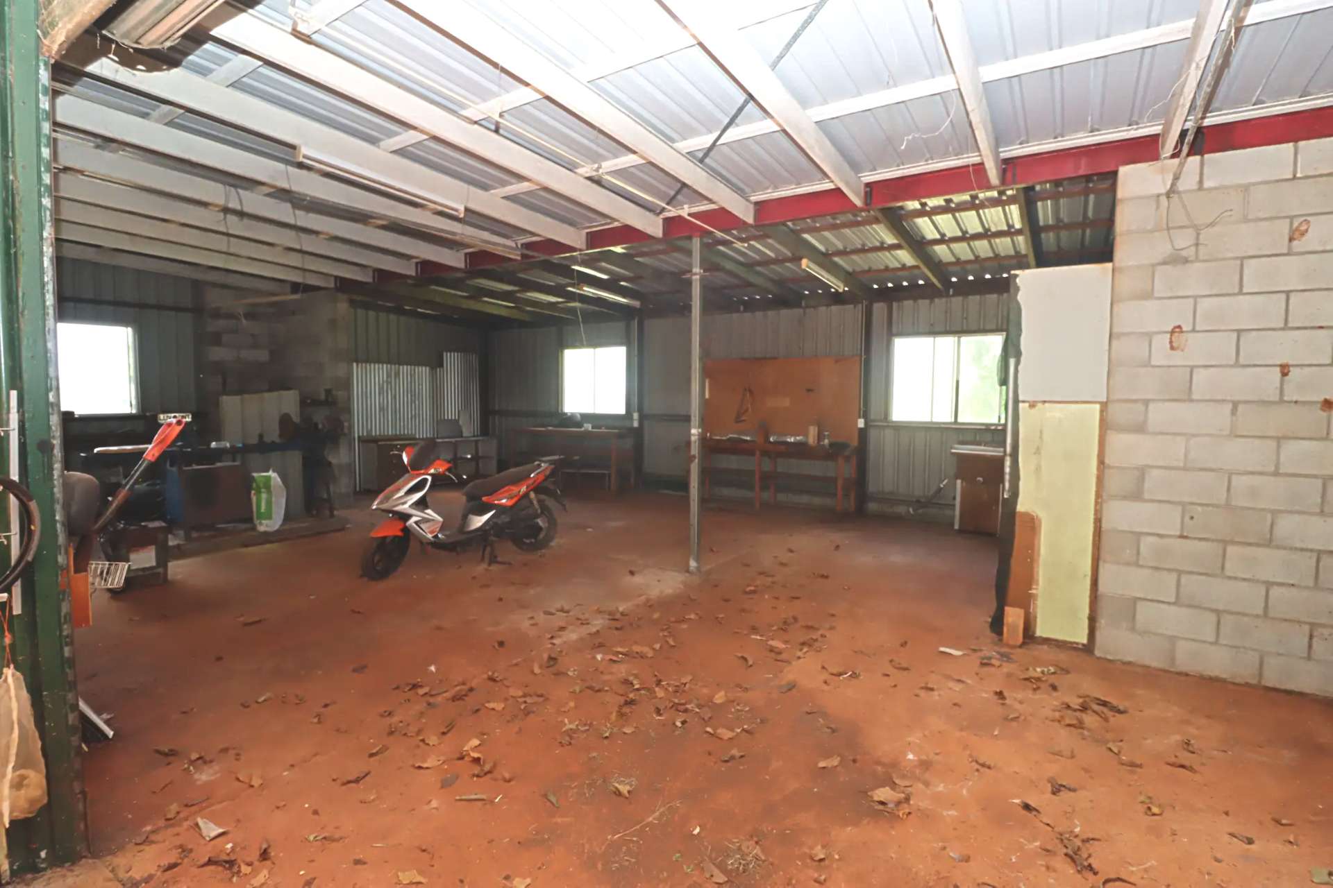 49 South Isis Road, South Isis For Sale by Farmbuy.com - image 23