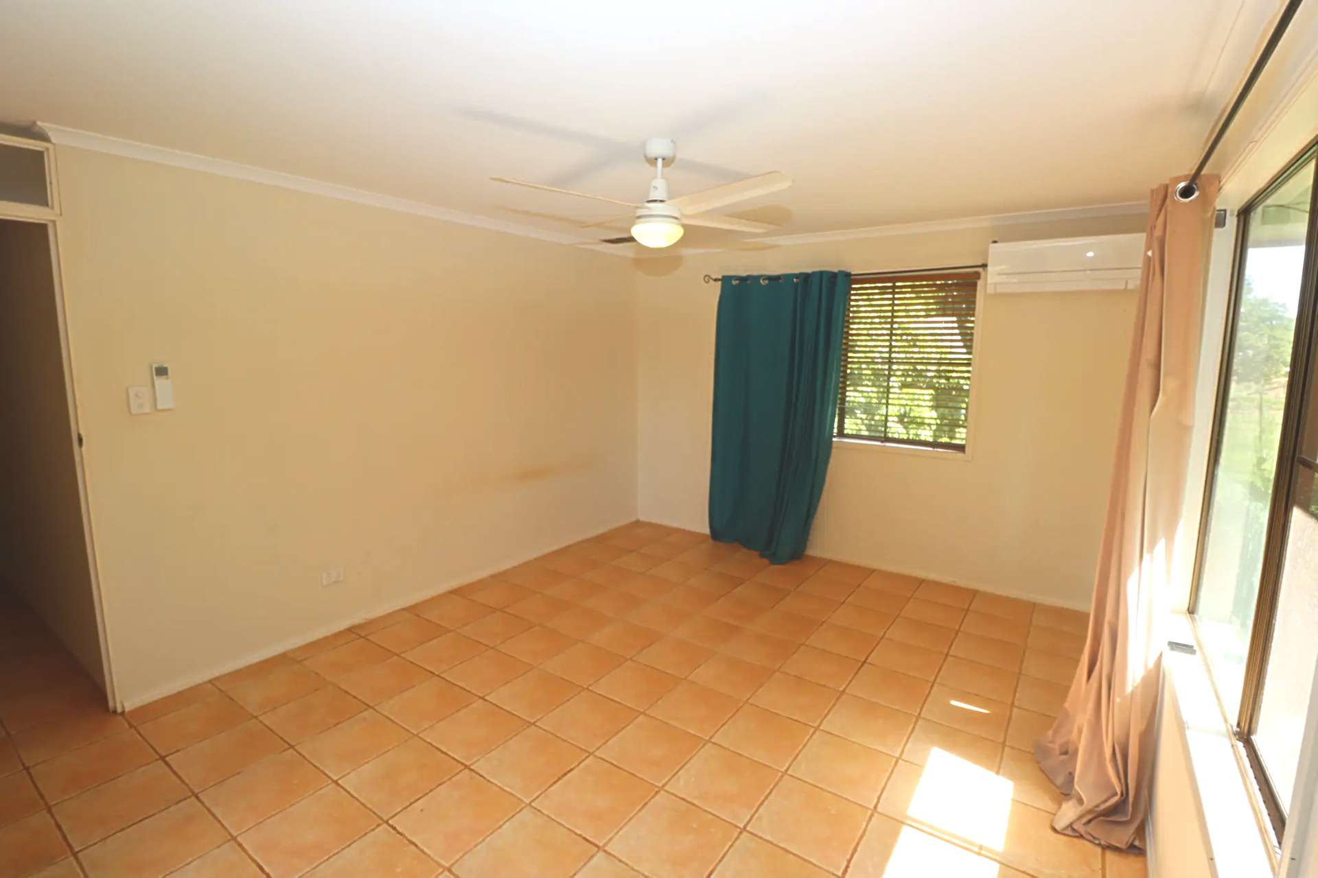 49 South Isis Road, South Isis For Sale by Farmbuy.com - image 15