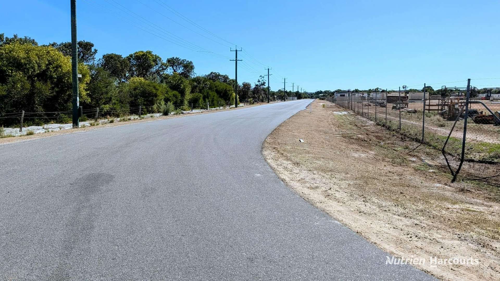 Lot 45 106 Todman Road (Coonabidgee), Gingin For Sale by Farmbuy.com - image 19