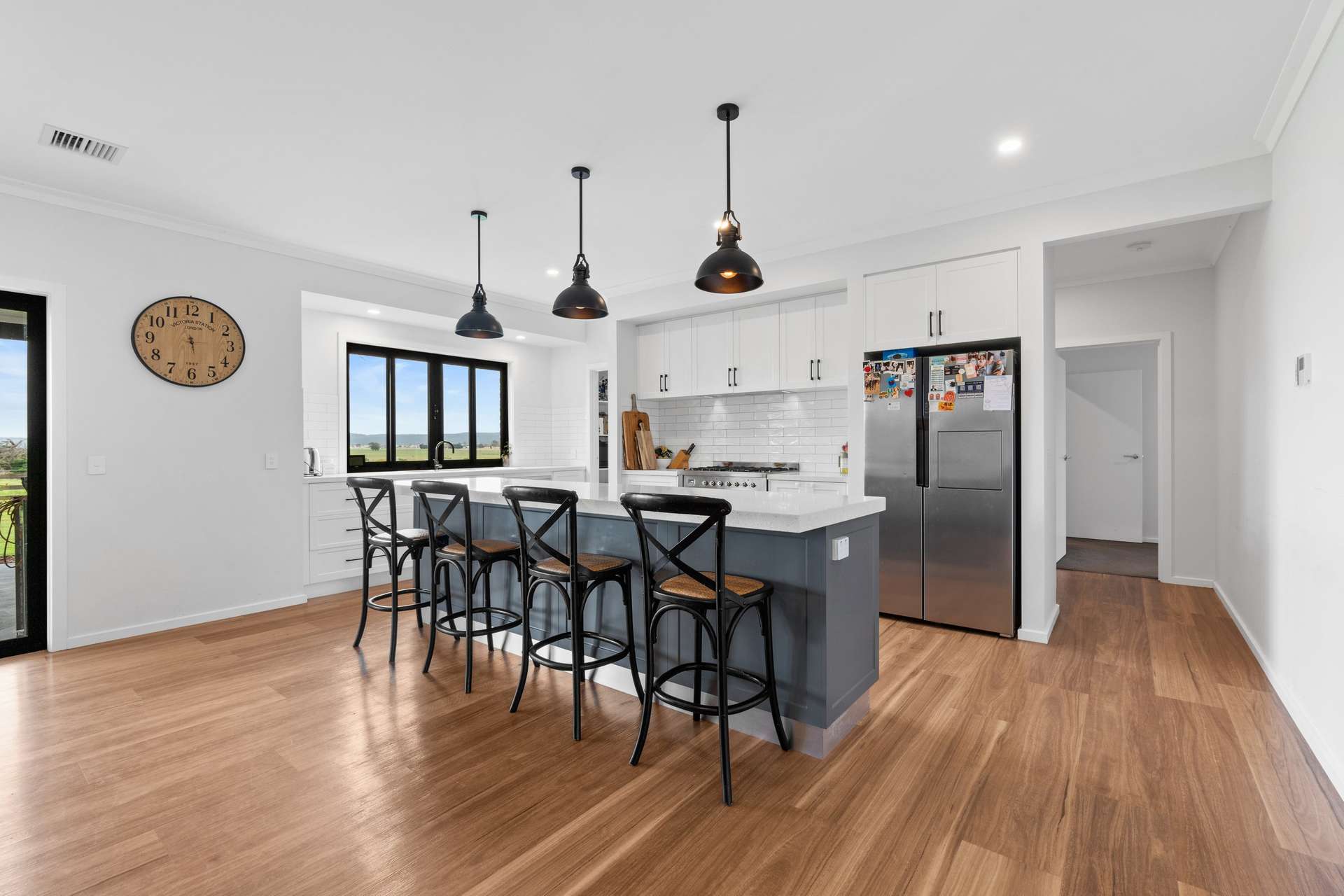 101 Flynns Creek Road, Flynn For Sale by Farmbuy.com - image 12