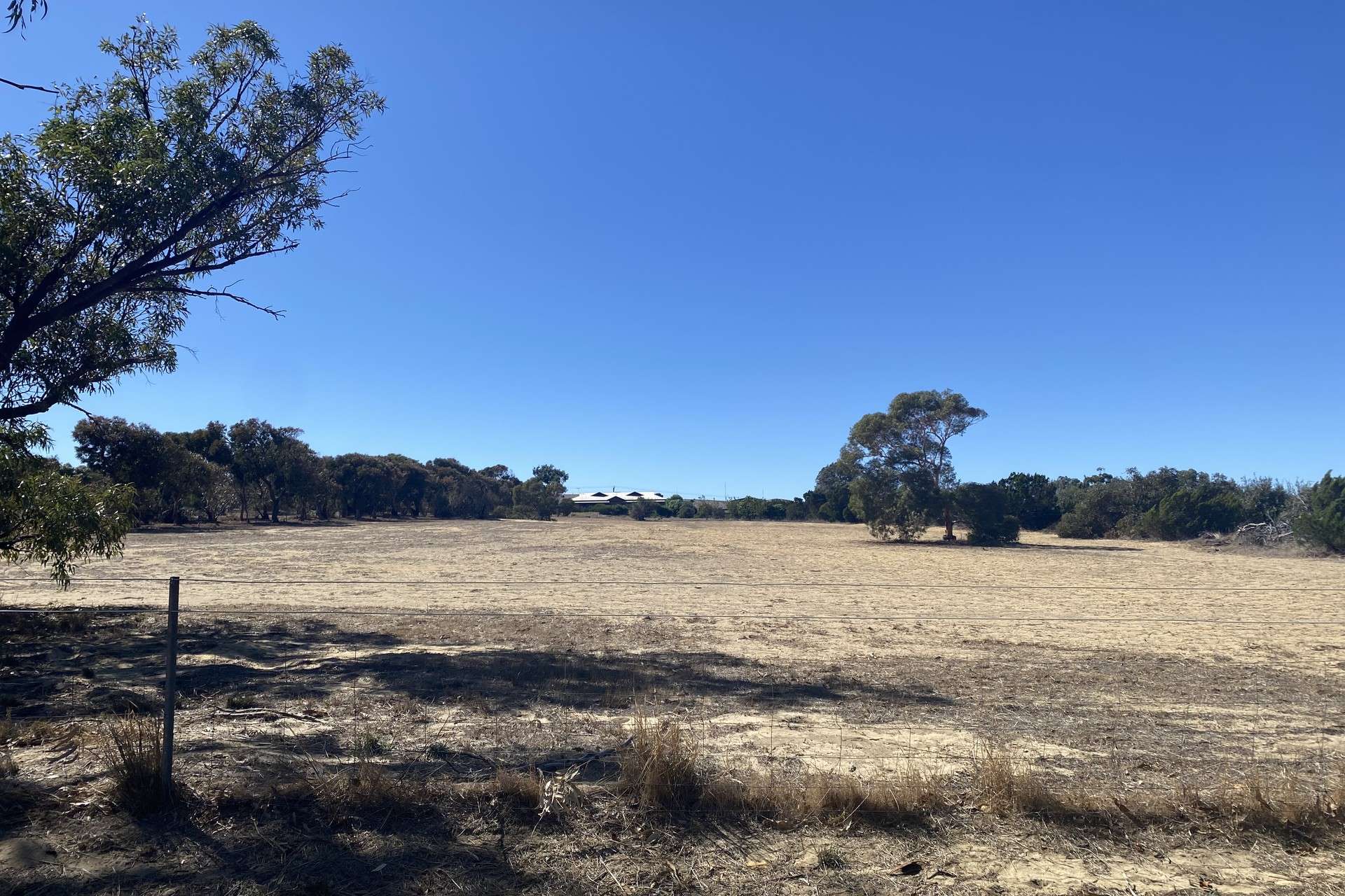 23A Trant Road, Moresby For Sale by Farmbuy.com - image 6