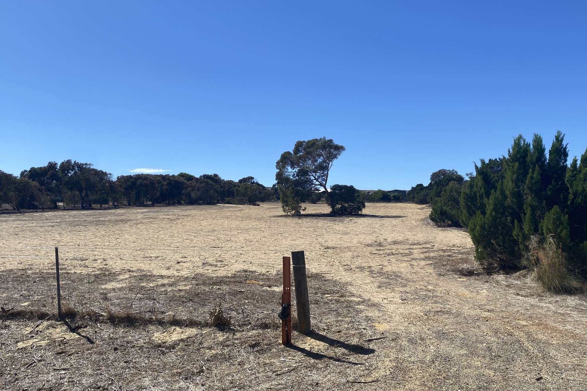 23A Trant Road, Moresby For Sale by Farmbuy.com - image 7