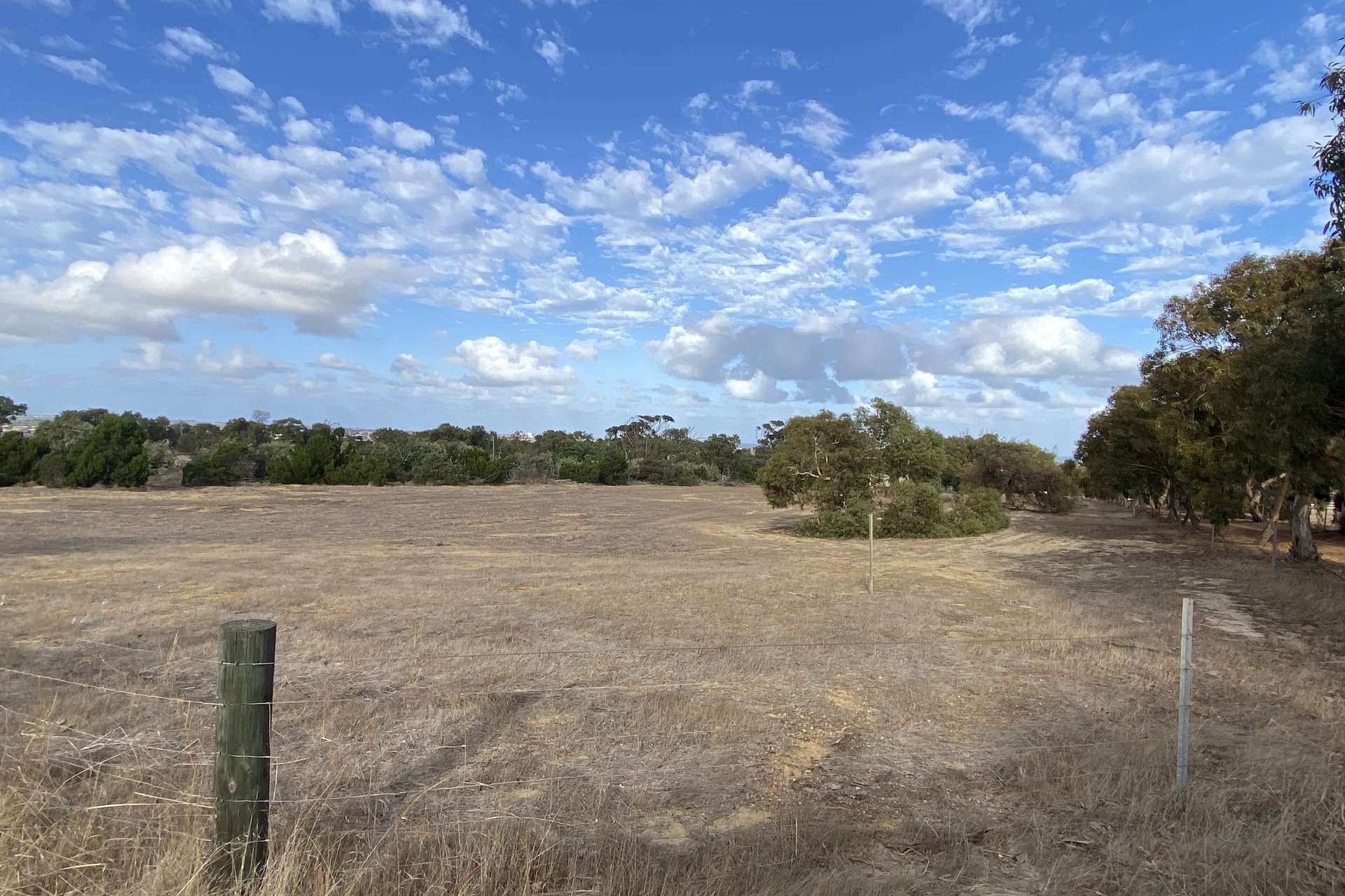 23A Trant Road, Moresby For Sale by Farmbuy.com - image 2