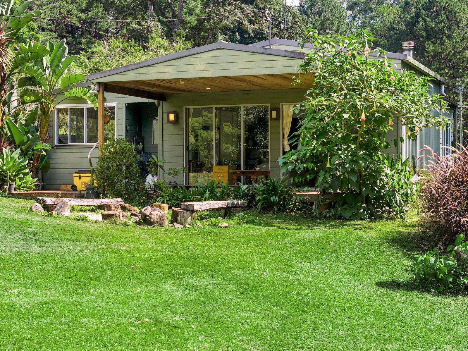 20 Pine Mountain Road, Possum Creek For Sale by Farmbuy.com - image 20