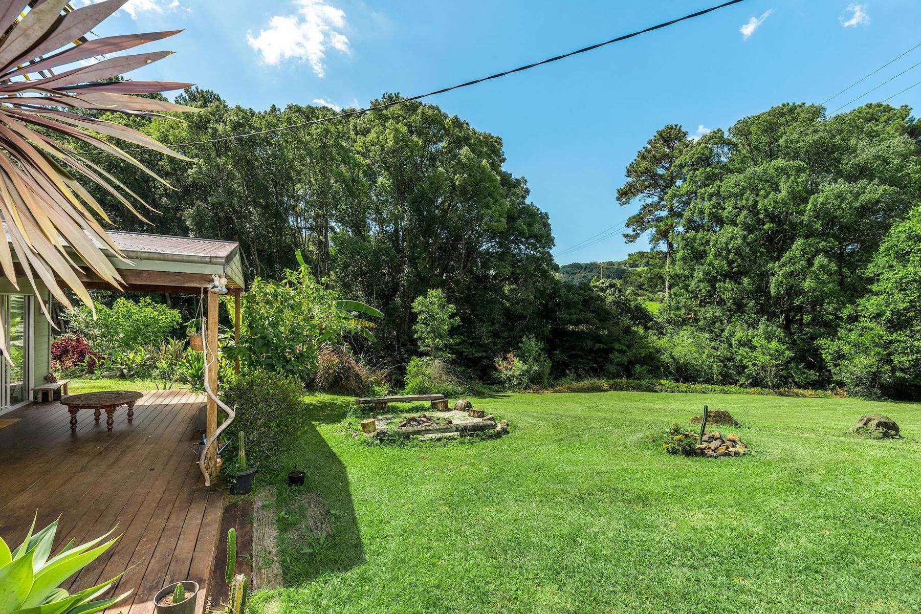 20 Pine Mountain Road, Possum Creek For Sale by Farmbuy.com - image 21