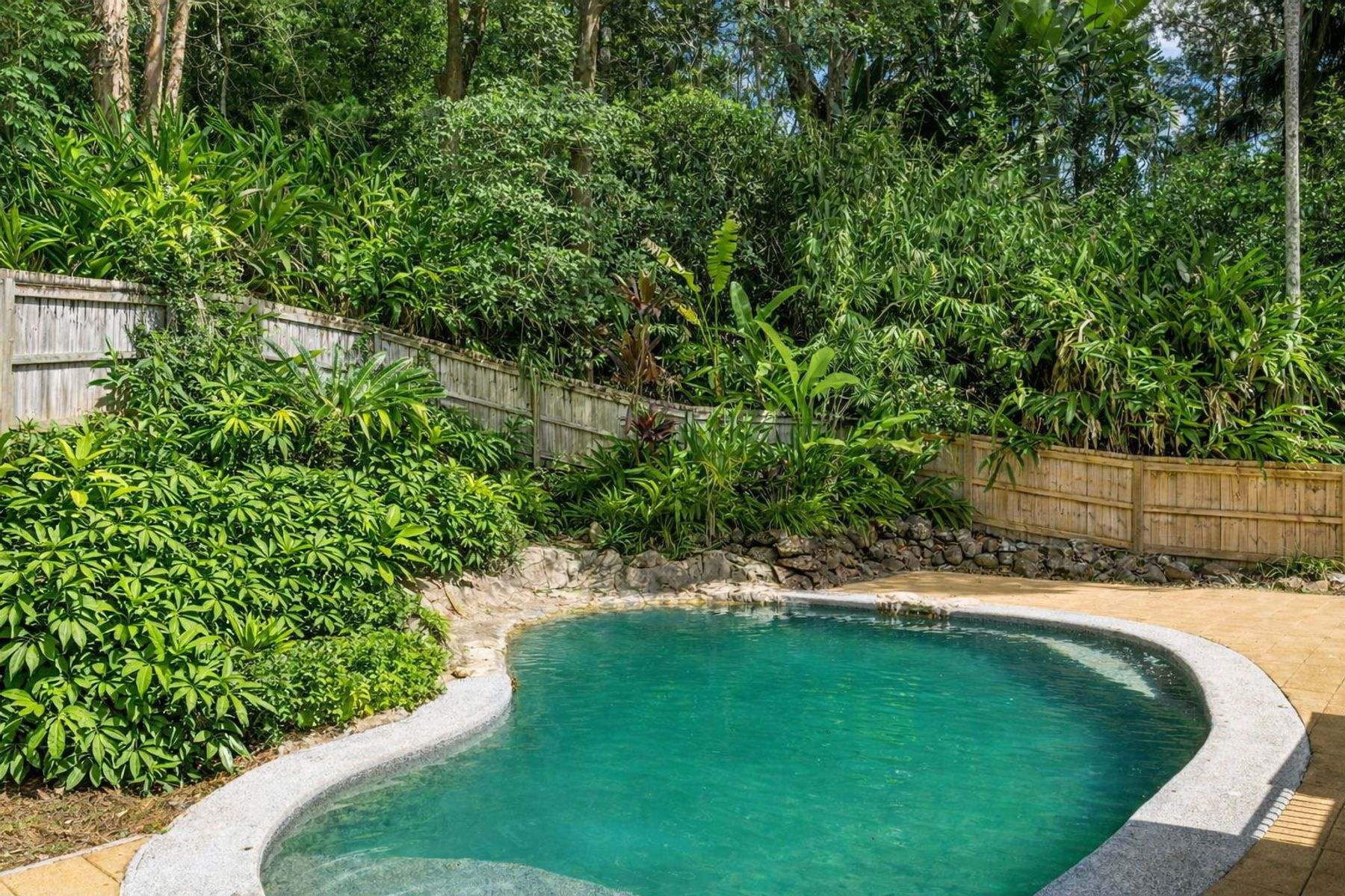 20 Pine Mountain Road, Possum Creek For Sale by Farmbuy.com - image 4