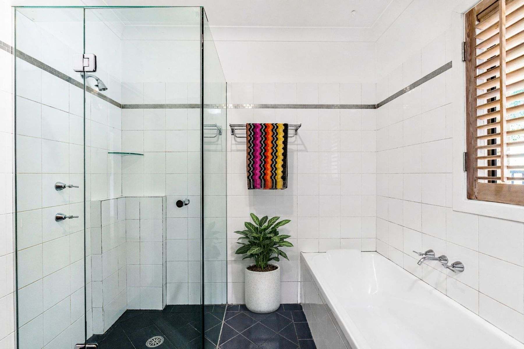 20 Pine Mountain Road, Possum Creek For Sale by Farmbuy.com - image 15