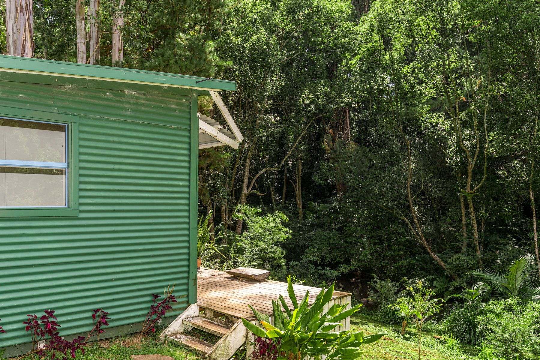 20 Pine Mountain Road, Possum Creek For Sale by Farmbuy.com - image 23