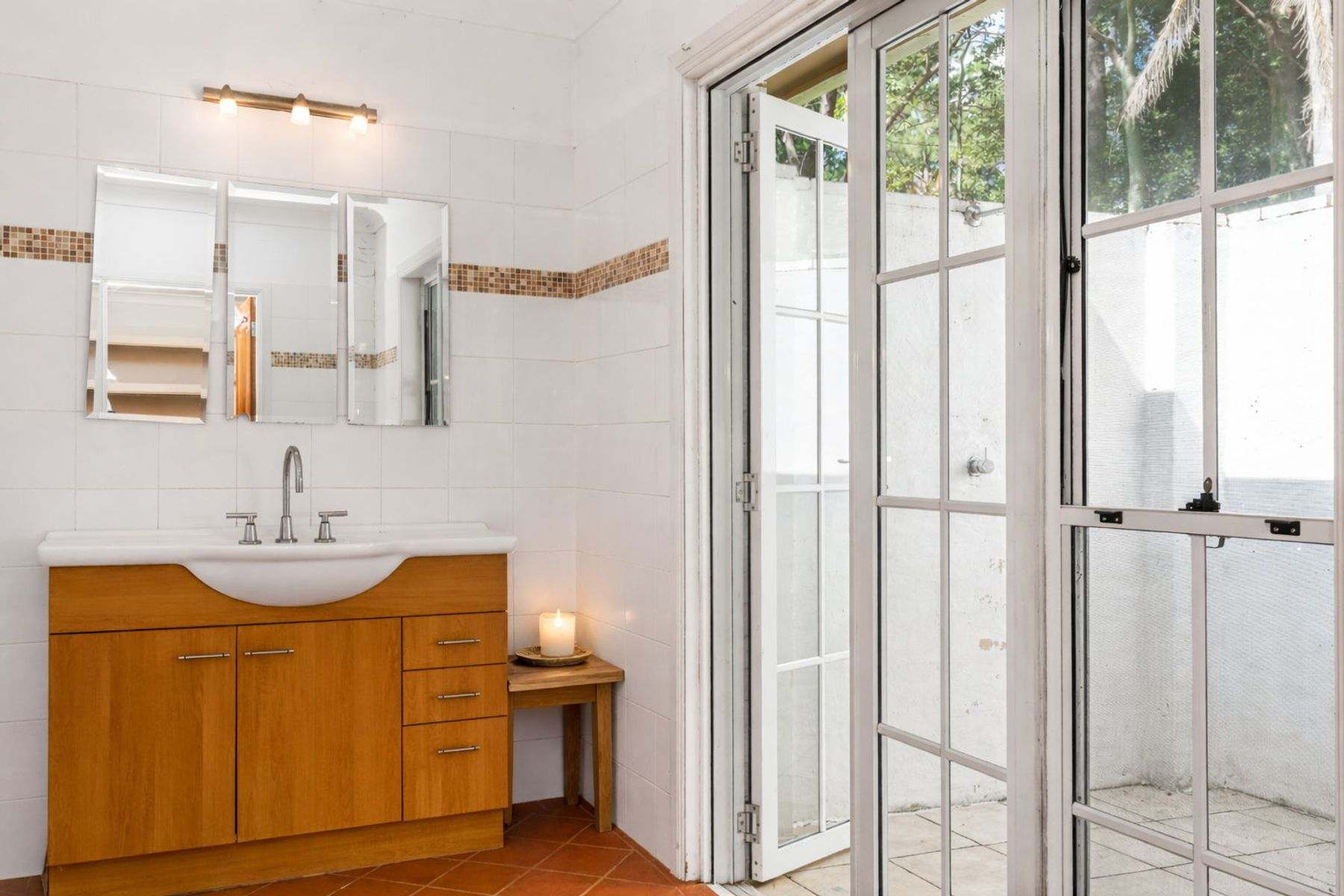 20 Pine Mountain Road, Possum Creek For Sale by Farmbuy.com - image 16