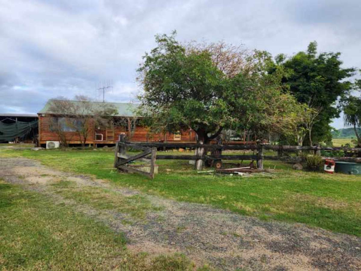 Lot 2, 49 Diggings Road, Glastonbury For Sale by Farmbuy.com - image 35