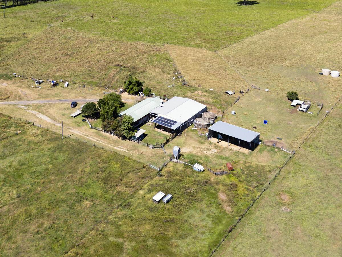 Lot 2, 49 Diggings Road, Glastonbury For Sale by Farmbuy.com - image 20