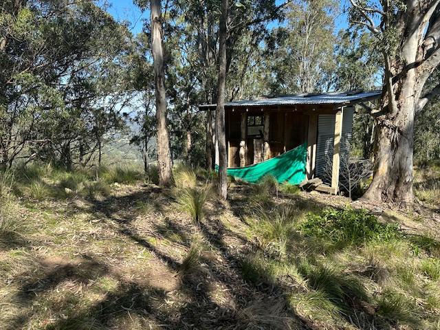 3180 Carrowbrook Road, Carrowbrook, Singleton For Sale by Farmbuy.com - image 22
