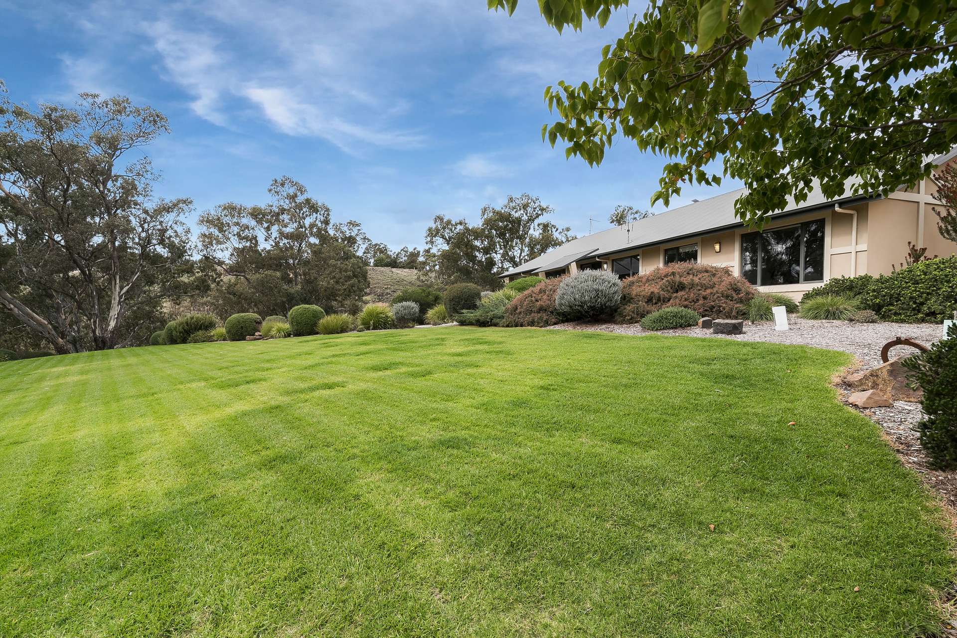 1190 Sugarloaf Creek Road, Sugarloaf Creek For Sale by Farmbuy.com - image 19