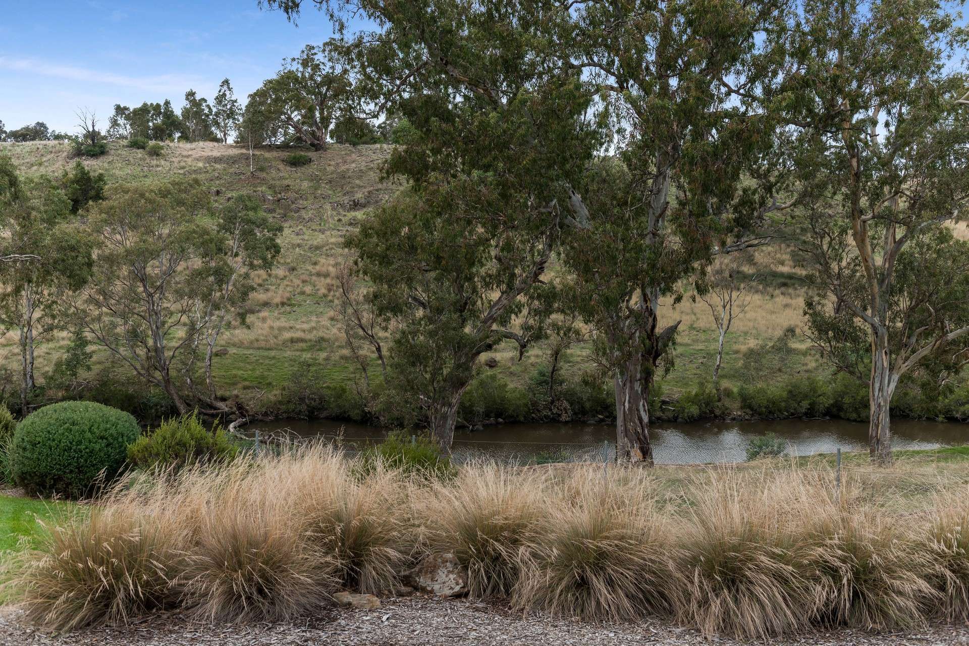 1190 Sugarloaf Creek Road, Sugarloaf Creek For Sale by Farmbuy.com - image 29