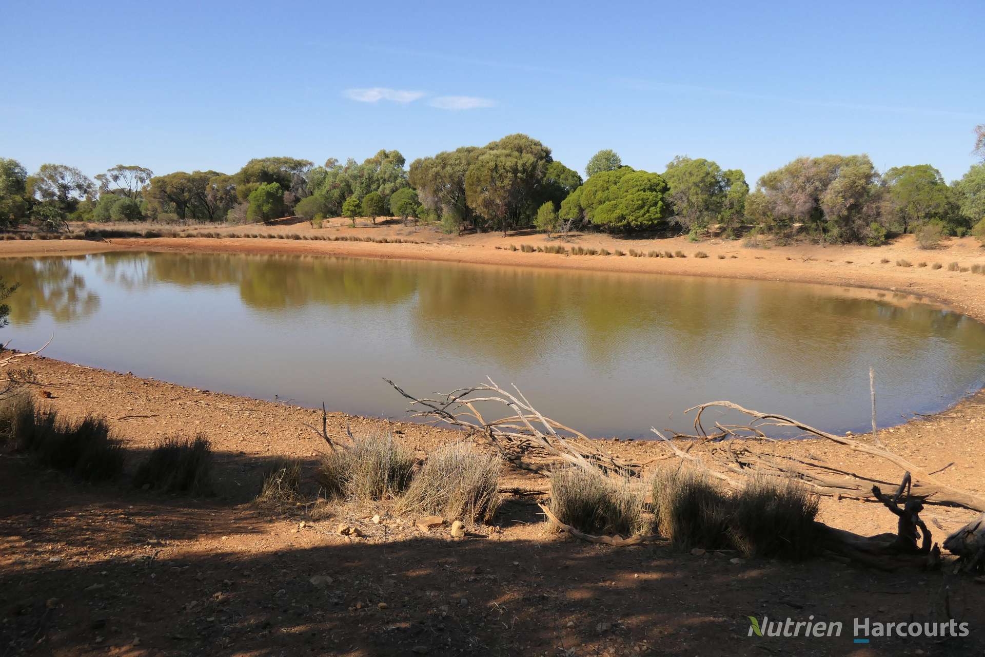 27 Singleton Drive, Cobar Auction by Farmbuy.com - image 21
