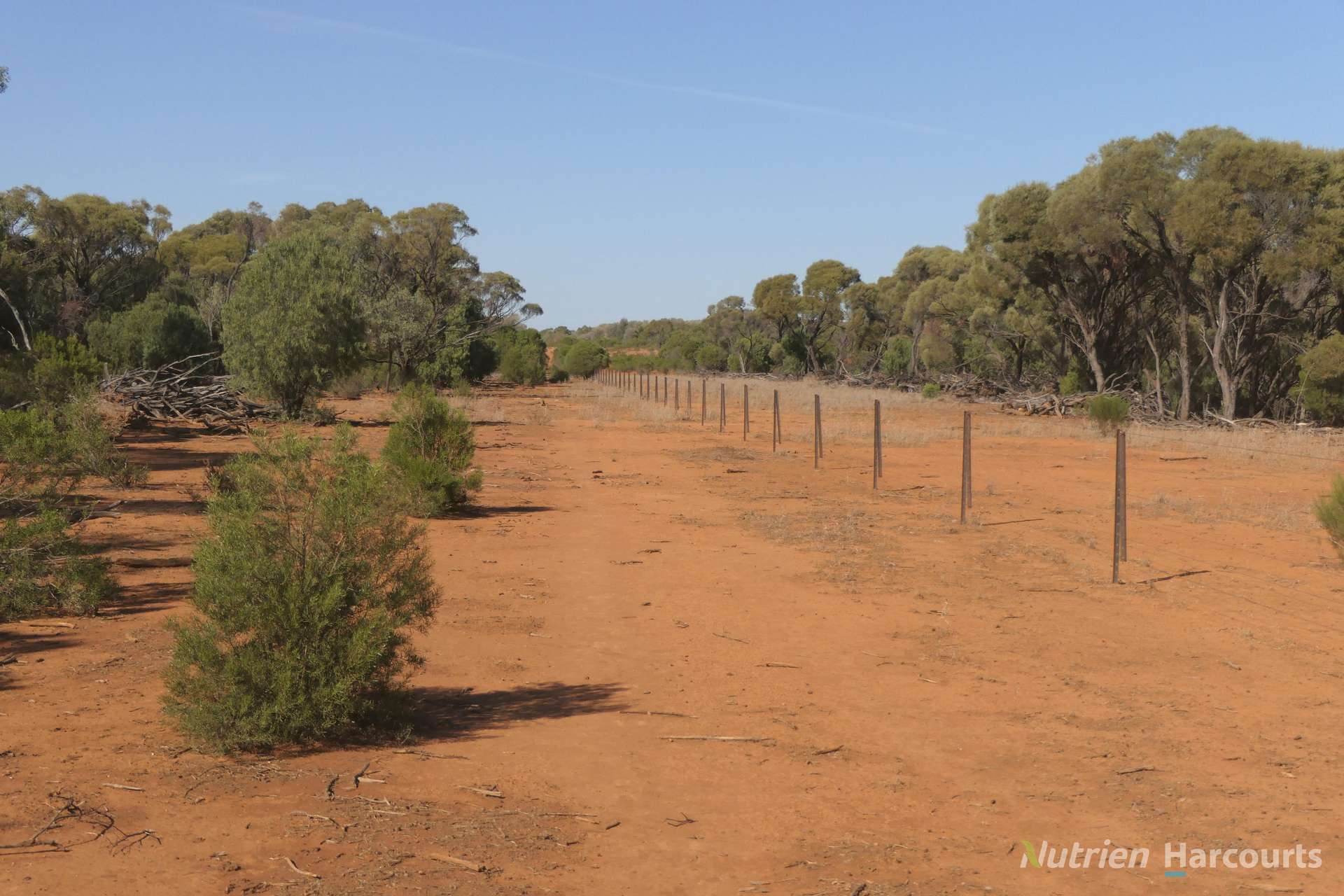 27 Singleton Drive, Cobar Auction by Farmbuy.com - image 14