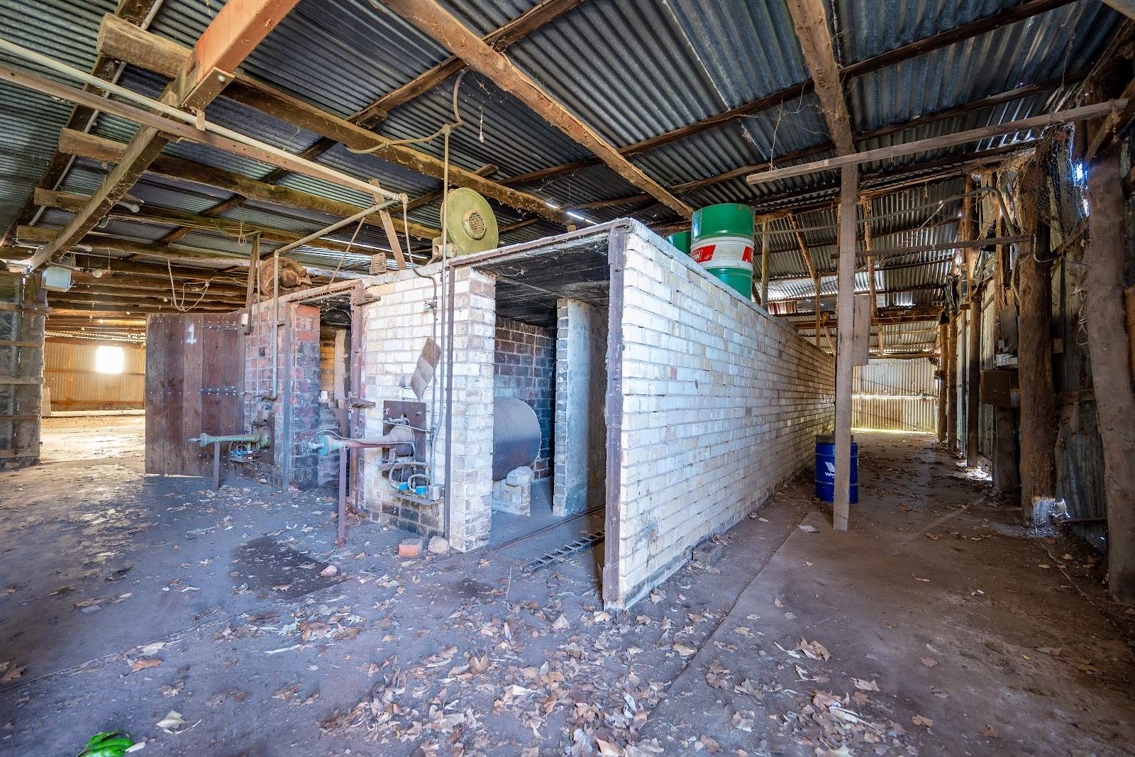 424 Hanwood Avenue, Hanwood For Sale by Farmbuy.com - image 21