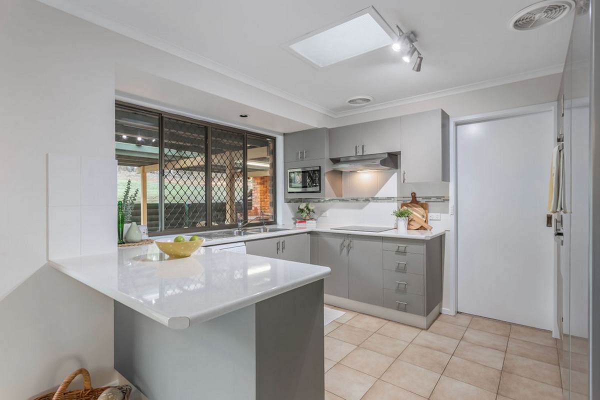 104 Ironbark Road, Ironbark For Sale by Farmbuy.com - image 12