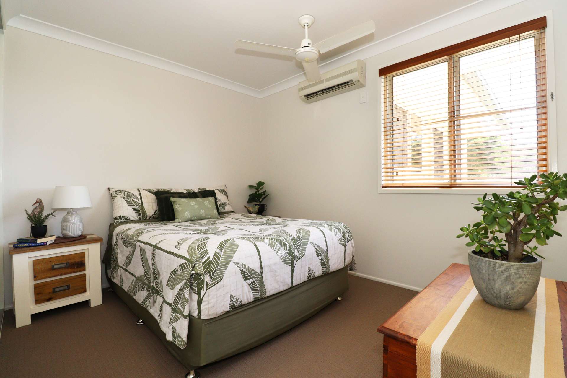 2956 Dawson Highway, Calliope For Sale by Farmbuy.com - image 32